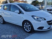 Opel Corsa 1.0 T 120 Anos
