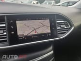 Peugeot 308 1.2 PureTech Allure J17