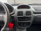 Renault Clio 1.2 RXE