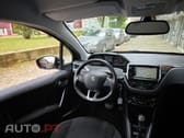 Peugeot 208 1.2 PureTech Allure EAT6