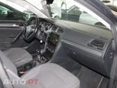 Volkswagen Golf 1.6 TDI Confortline