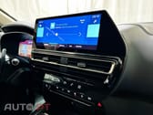 Citroen C5 Aircross 1.6 Hybrid Shine Pack e-EAT8