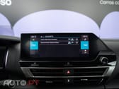 Citroen C4 1.5 BlueHDi Feel Pack