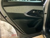 Peugeot 3008 1.2 Hybrid Allure e-DCS6