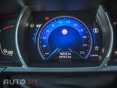 Renault Grand Scénic 1.6 dCi Bose Edition EDC SS