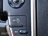 Land Rover Range Rover Sport HSE