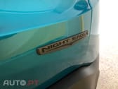 Jeep Renegade 1.0 T Night Eagle