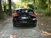 Ford Focus 1.5 TDCi Trend ECOnetic