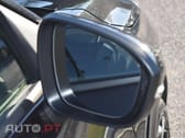 Nissan Juke 1.0 DIG-T Tekna