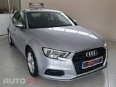 Audi A3 30 TFSI Design S tronic