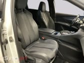 Peugeot 5008 GT
