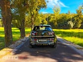 BMW i3 i3s 120Ah