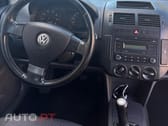 Volkswagen Polo 1.2 Live
