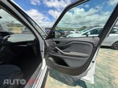 Opel Zafira 1.6 CDTi Cosmo