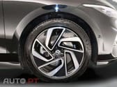 Volkswagen Id.7 Pro
