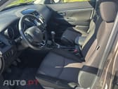 Mitsubishi ASX 1.6 MIVEC Intense