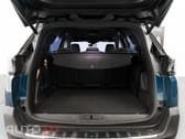 Peugeot 5008 1.5 BlueHDi GT EAT8