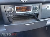 Smart ForTwo 1.0 Pure 61