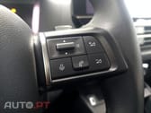 Citroen C4 X 1.2 PureTech Plus EAT8
