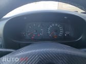 Opel Frontera 2.2 DTi Base OffRoad
