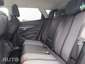 Peugeot 3008 1.5 BlueHDi Allure EAT8 - Nacional