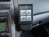 Volkswagen Polo 1.6 TDI Highline