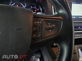 Opel Vivaro 2.0 CDTi L2