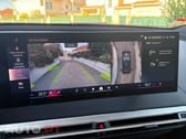 BMW iX xDrive 50 Pack Desportivo