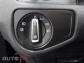 Volkswagen Golf Variant 1.6 TDI Confortline