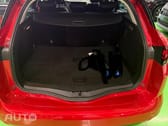 Renault Mégane Sport Tourer Sport ST 1.5 Blue dCi Techno