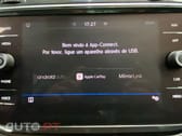 Volkswagen Tiguan 2.0 TDI SCR (BlueMotion ) Sound