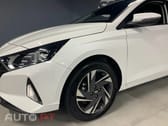Hyundai i20 1.2 Comfort