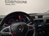 Renault Express 1.5 dCi BLUE CONFORT
