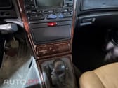 Lancia Kappa 838 K