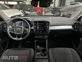 Volvo XC40 T5 PHEV Inscription Expression