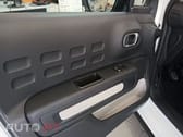 Citroen C3 1.6 BlueHDi Feel