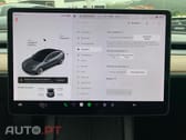 Tesla Model 3 Long-Range Dual Motor AWD