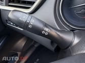 Nissan X-Trail 1.6 dCi Tekna Xtronic