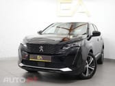 Peugeot 5008 1.2 PureTech Allure Pack