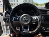 Volkswagen Golf 2.0 TSi GTi DSG Performance