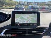 Peugeot 3008 1.2 PureTech Allure EAT8