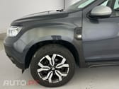 Dacia Duster 1.3 TCE 150cv Prestige