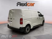 Opel Vivaro L2H1 Business
