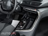 Peugeot 5008 1.5 BlueHDi Allure EAT8