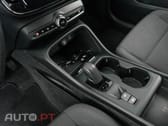 Volvo XC40 1.5 T5 PHEV Inscription Expression