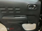 Citroen C3 1.2 PureTech Plus
