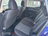 Nissan Qashqai 1.2 DIG-T N-Connecta 18