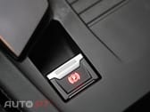 Peugeot 408 1.2 PureTech Allure EAT8