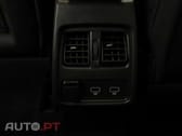 Renault Captur Captur 1.0 TCe Techno