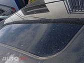 Volkswagen Golf 1.9 Tdi Higline 3 portas